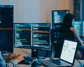 IA no desenvolvimento de apps: entenda como a tecnologia está mudando o mercado