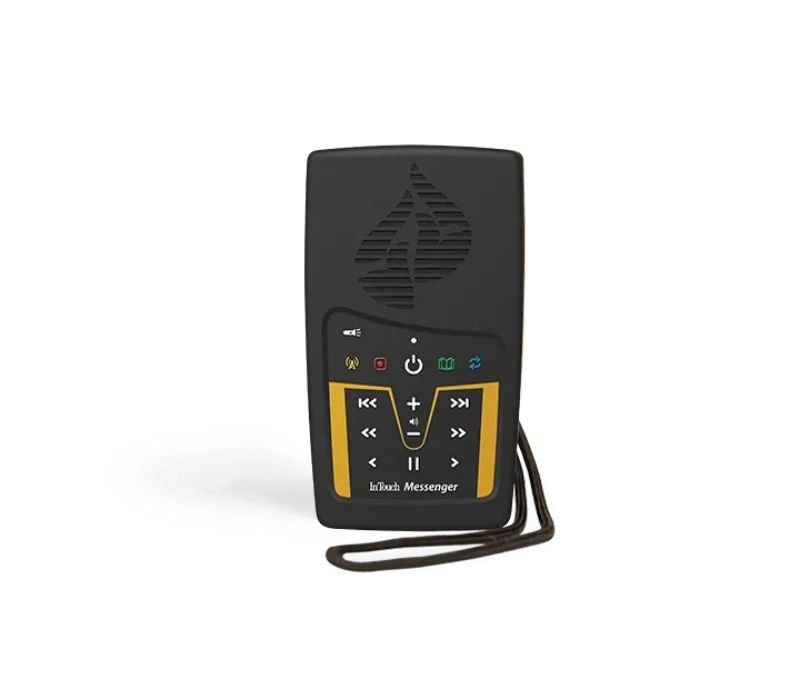 dispositivo-de-audio-messenger