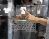 IA nas compras corporativas: a próxima fronteira da eficiência empresarial 