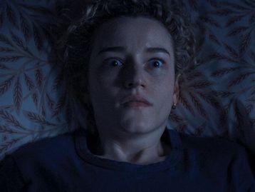 Nos cinemas: 12 melhores filmes que serão lançados em agosto