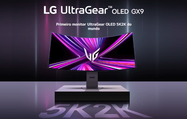 monitor-lg-ultragear-gx9-oled-5k2k