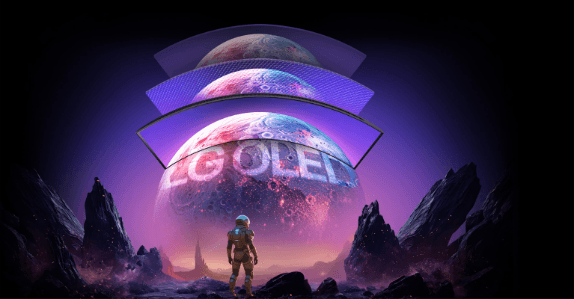 lg-gx9-oled-5k2k-dual-mode-monitor-gamer