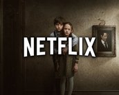 10 melhores séries de terror para assistir na Netflix atualmente