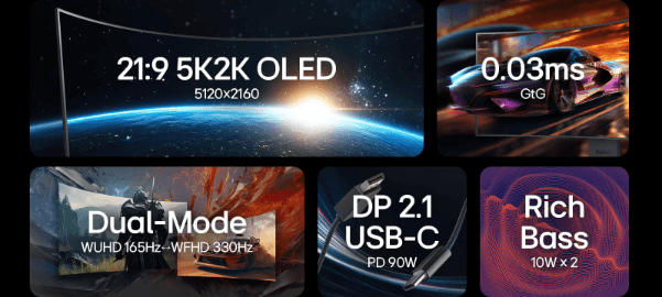 monitor-gamer-lg-gx9-oled-lançamento