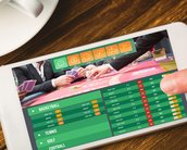 Melhores Apps de Apostas de Futebol e Esportes em 2025