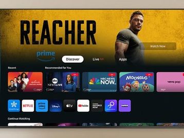 Smart TVs de 43 polegadas em oferta no Magalu; confira modelos AOC, Philco e mais