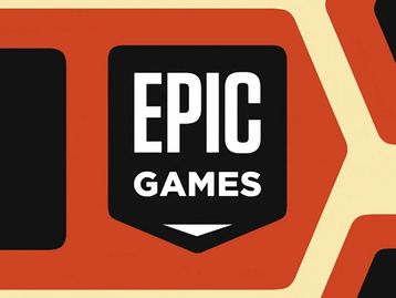 Jogos grátis da semana na Epic Games já estão disponíveis na plataforma! Veja como resgatar