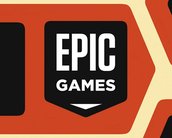 Jogos grátis da semana na Epic Games já estão disponíveis na plataforma! Veja como resgatar