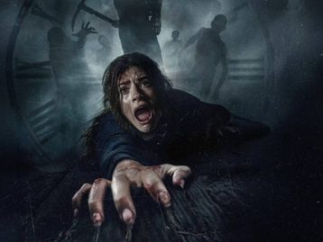 Final explicado de Until Dawn: Entenda como termina o filme de terror