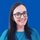 Avatar do(a) autor(a): Ariane Gisele Reis