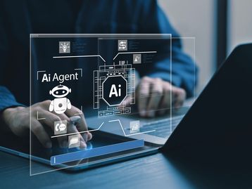 Olist lança agentes de IA para automatizar rotinas em pequenas e médias empresas