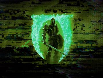 Novo malware se disfarça de patch para Oblivion Remastered para roubar dados