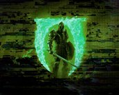 Novo malware se disfarça de patch para Oblivion Remastered para roubar dados