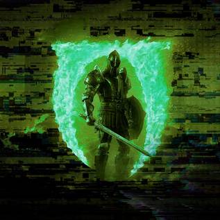 Imagem de Novo malware se disfarça de patch para Oblivion Remastered para roubar dados