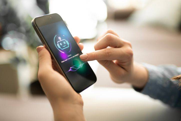chatbot-de-ia-no-celular