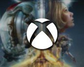 Xbox: ofertas de jogos de Xbox One e Series S|X com até 90% OFF