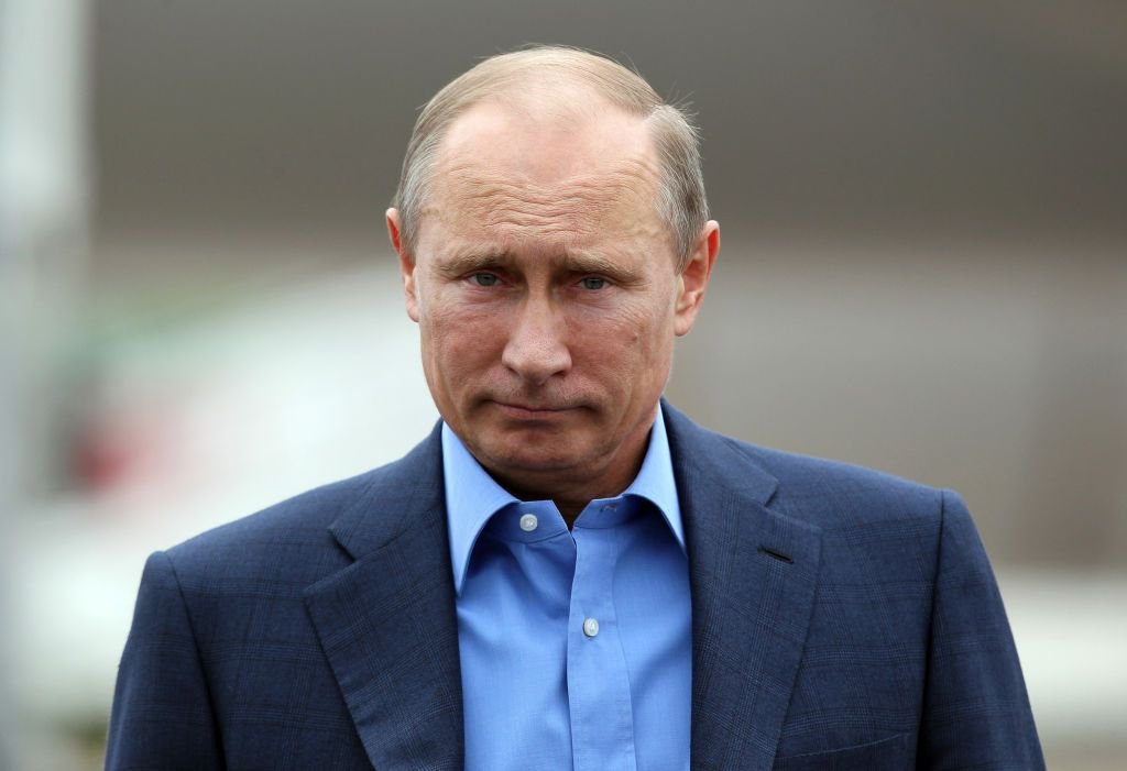 vladimir-putin-russia-ditador