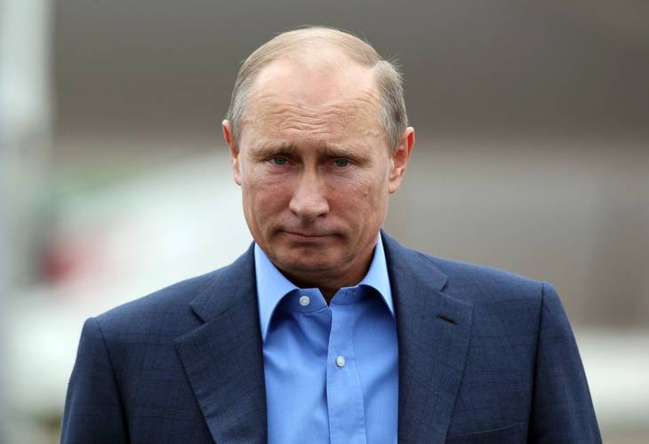 vladimir-putin-russia-ditador