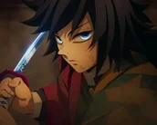 Demon Slayer: Castelo Infinito vazou! Estúdio diz que vai tomar ações legais