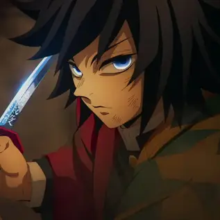 Imagem de Demon Slayer: Castelo Infinito vazou! Estúdio diz que vai tomar ações legais