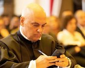 Ministro Alexandre de Moraes agora pode ter iPhone, Gmail, Instagram e outros serviços?