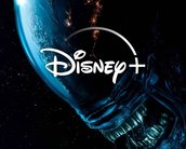 Disney+ recebe grandes lançamentos em agosto! Veja lista de séries, filmes e animações