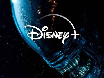 Disney+ recebe grandes lançamentos em agosto! Veja lista de séries, filmes e animações
