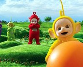 Os Teletubbies vivem em um mundo pós-apocaliptico? Conheça teoria bizarra envolvendo programa