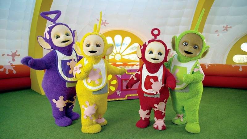Teletubbies-Mundo-Pos-Apocaliptico-Teoria-Bizarra-01.jpg