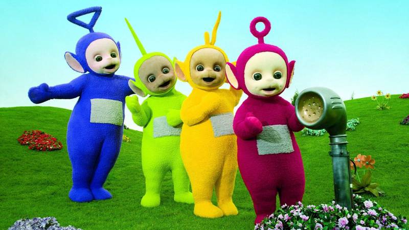 Teletubbies-Mundo-Pos-Apocaliptico-Teoria-Bizarra-02.jpg