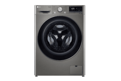 Lava e Seca LG: como a tecnologia redefine eficiência e cuidados com as roupas Na hora de escolher uma lava e seca, fatores como capacidade, eficiência energética e durabilidade são fundamentais. Mas, em um mercado repleto de opções, tecnologias inteligentes fazem a diferença, e é aí que a linha Lava e Seca LG se destaca. Lava e Seca LG: como a tecnologia redefine eficiência e cuidados com as roupas