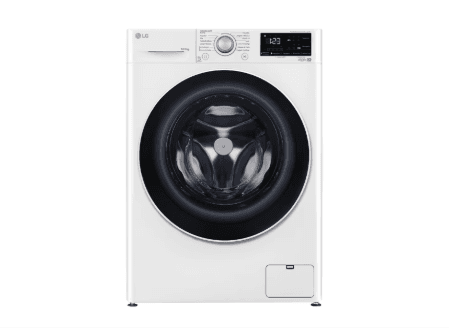 Lava e Seca LG: como a tecnologia redefine eficiência e cuidados com as roupas Na hora de escolher uma lava e seca, fatores como capacidade, eficiência energética e durabilidade são fundamentais. Mas, em um mercado repleto de opções, tecnologias inteligentes fazem a diferença, e é aí que a linha Lava e Seca LG se destaca. Lava e Seca LG: como a tecnologia redefine eficiência e cuidados com as roupas
