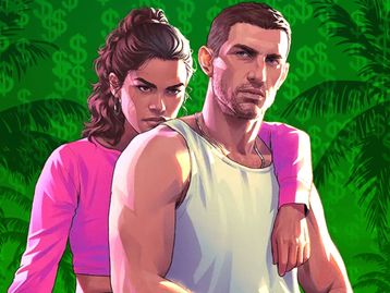 Novos vazamentos de GTA 6 revelam preços e possível adiamento do jogo