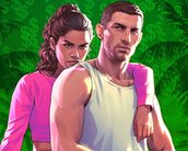 Novos vazamentos de GTA 6 revelam preços e possível adiamento do jogo
