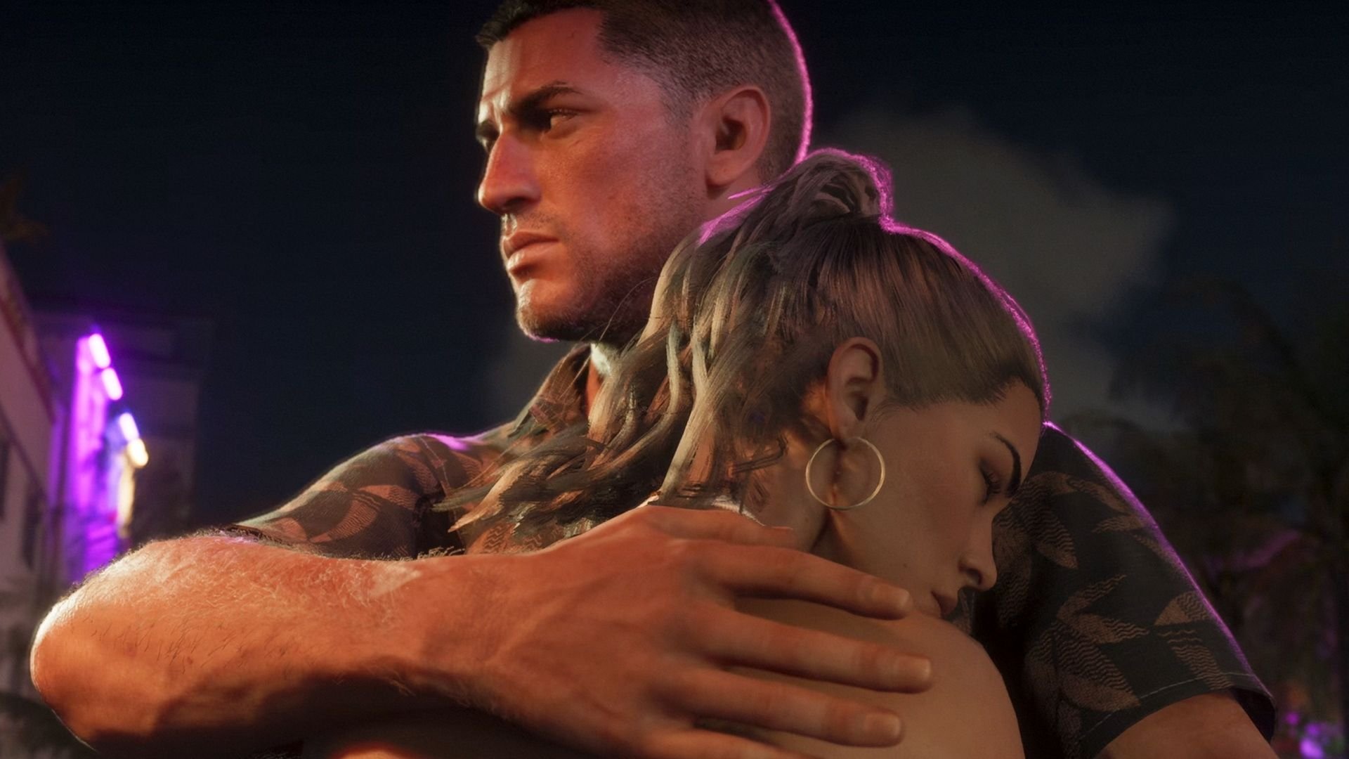 Novos vazamentos de GTA 6 revelam preços e possível adiamento do jogo O próximo projeto da Rockstar segue sendo o centro das atenções entre os fãs — embora já esteja há algum tempo sem atualizações oficiais. Enquanto o estúdio faz silêncio, as notícias correm nos bastidores da indústria: GTA 6 pode custar £ 70 (R$ 450) e ser adiado novamente. Novos vazamentos de GTA 6 revelam preços e possível adiamento do jogo