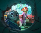 Zootopia 2: Veja trailer e data de lançamento do novo filme da Disney