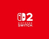 Nintendo apresenta novos games para Switch 2! Veja tudo que foi revelado na Direct de hoje (31)