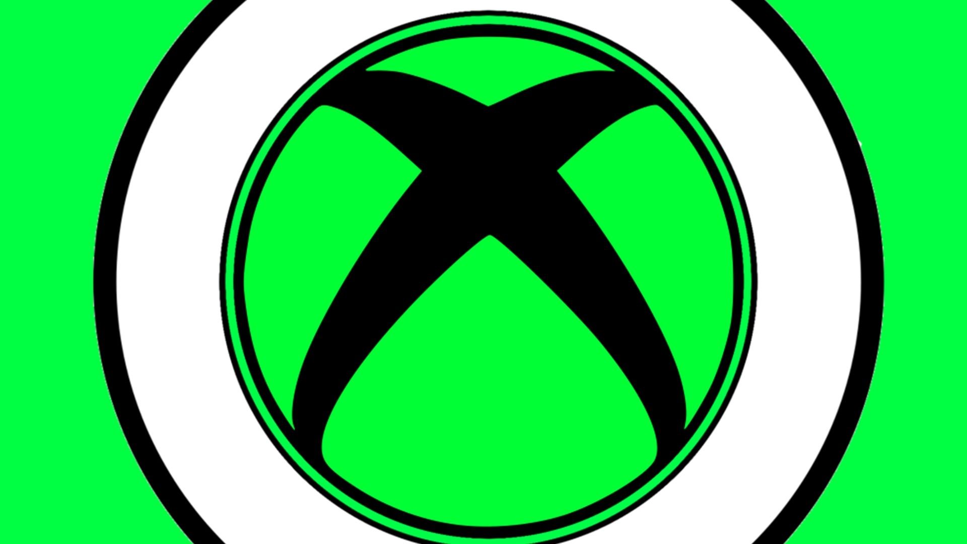 Afinal, o Xbox Game Pass está dando lucro? Veja resultados financeiros da Microsoft após demissões