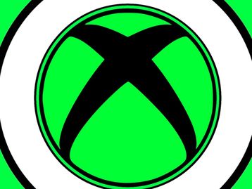 Afinal, o Xbox Game Pass está dando lucro? Veja resultados financeiros da Microsoft após demissões