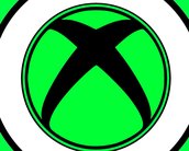 Afinal, o Xbox Game Pass está dando lucro? Veja resultados financeiros da Microsoft após demissões