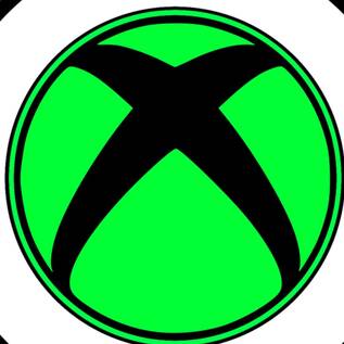 Imagem de Afinal, o Xbox Game Pass está dando lucro? Veja resultados financeiros da Microsoft após demissões