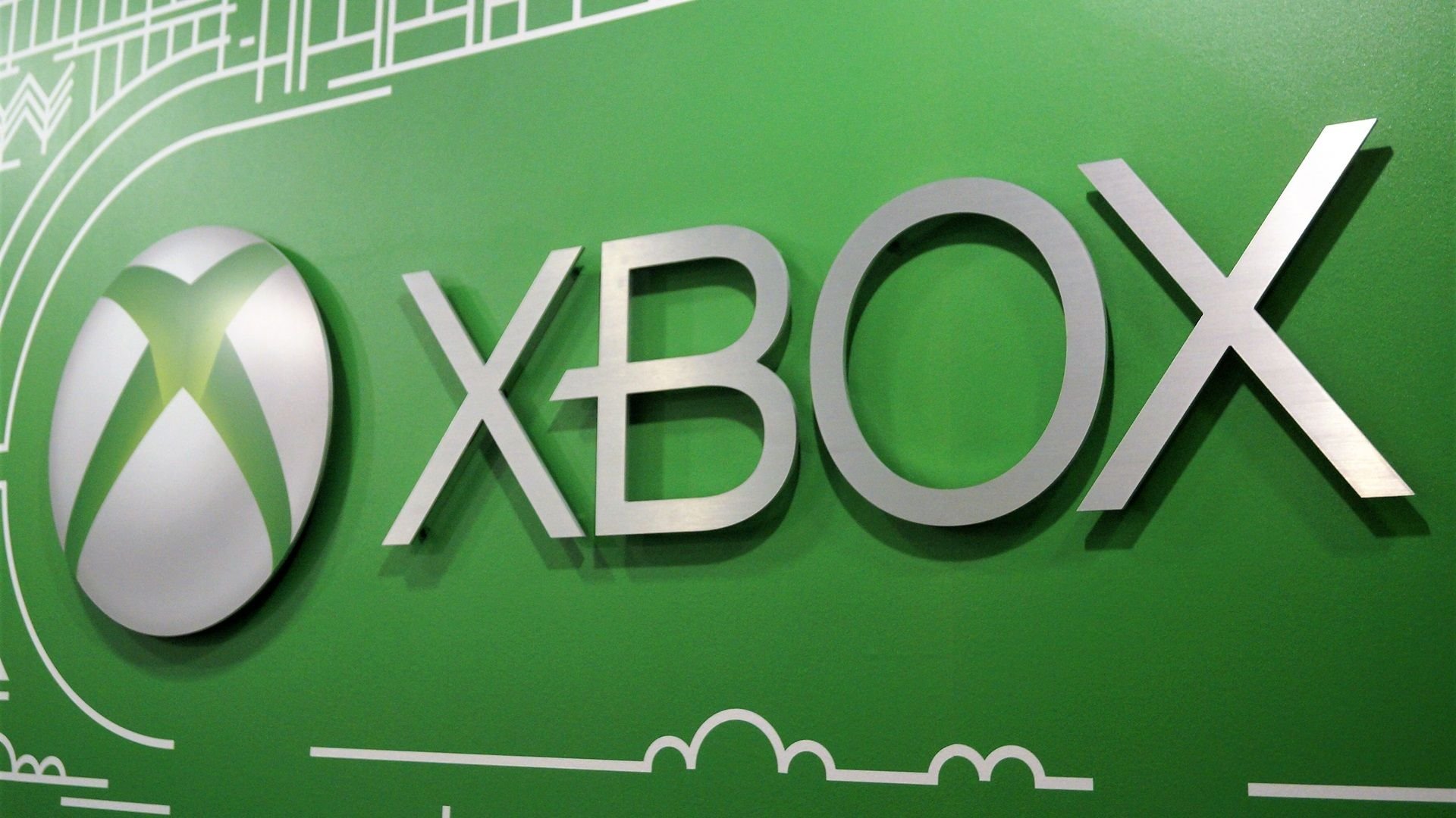Afinal, o Xbox Game Pass está dando lucro? Veja resultados financeiros da Microsoft após demissões Julho começou conturbado para mais de 9 mil funcionários da Microsoft, que foram desligados de seus cargos em várias frentes na empresa — incluindo na vertical de games. Para muitos, essa estratégia parecia sugerir que o Xbox não estava se saindo tão bem em seu modelo de negócios, mas as notícias de hoje dizem o contrário. Afinal, o Xbox Game Pass está dando lucro? Veja resultados financeiros da Microsoft após demissões