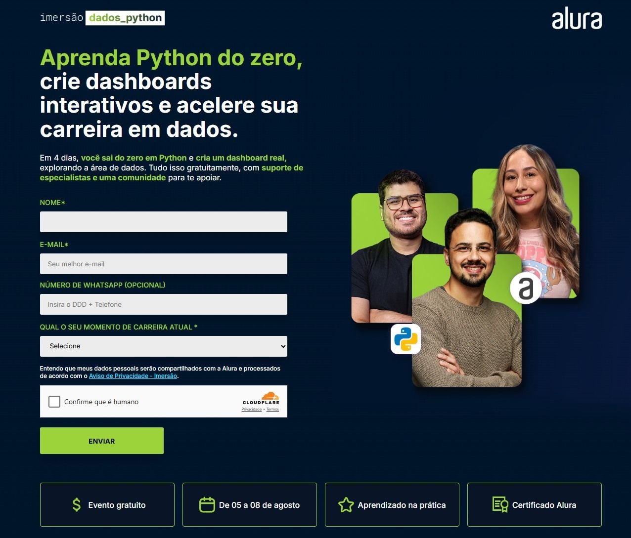 alura-tera-curso-python-gratis