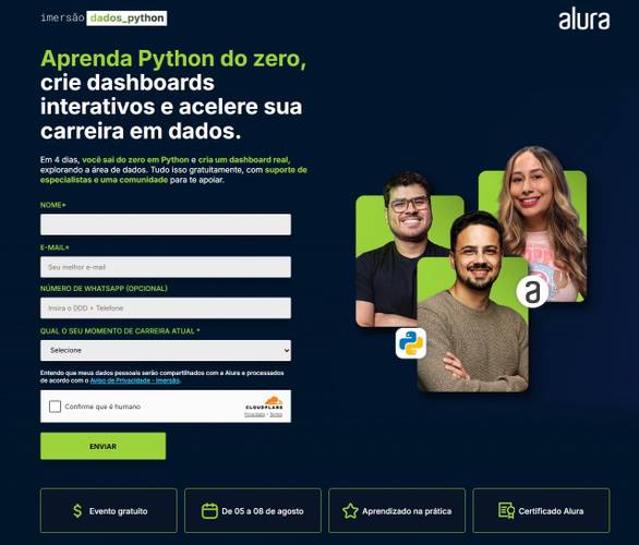 alura-tera-curso-python-gratis