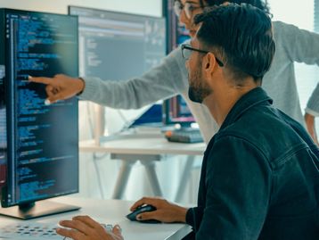 Alura dará curso gratuito de Python com certificado na próxima semana