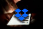 Imagem de Gerenciador de senhas do Dropbox será desativado; confira prazos e o que fazer agora