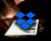 Gerenciador de senhas do Dropbox será desativado; confira prazos e o que fazer agora