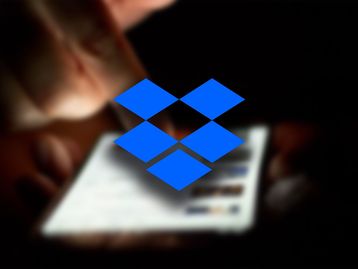 Gerenciador de senhas do Dropbox será desativado; confira prazos e o que fazer agora