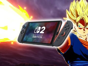 Nintendo apresenta novos games para Switch 2! Veja tudo que foi revelado na Direct de hoje (31)