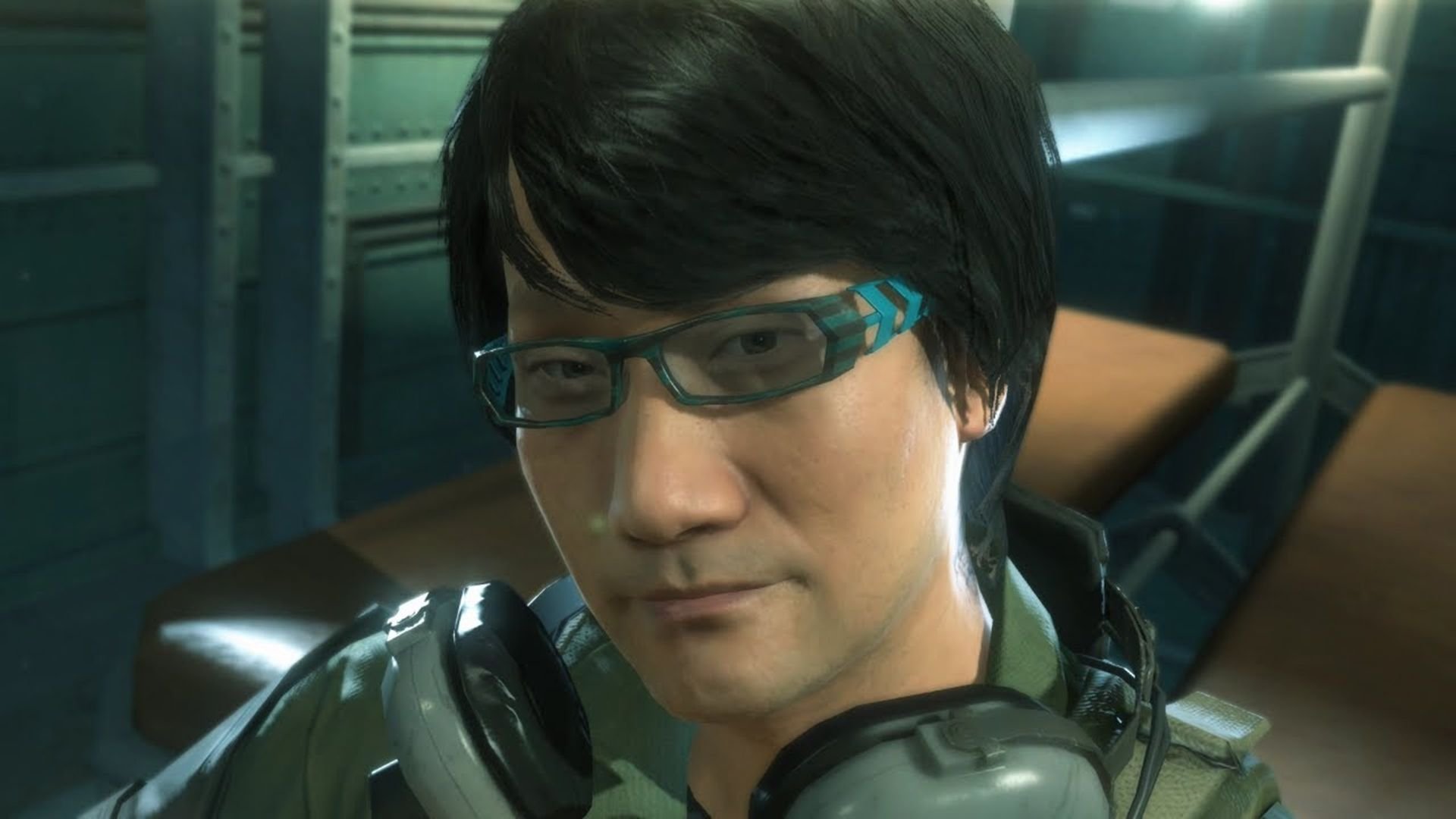Os jogos atuais são genéricos e parecidos? Hideo Kojima comenta sobre o assunto Hideo Kojima, lendário criador de Metal Gear Solid e Death Stranding, afirmou em entrevista recente que muitos jogos de grande orçamento hoje parecem iguais, com temas repetitivos e pouca inovação. A declaração foi feita durante uma conversa com a varejista de moda SSENSE, após ele assistir à apresentação do Summer Game Fest. Os jogos atuais são genéricos e parecidos? Hideo Kojima comenta sobre o assunto
